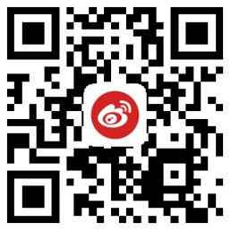 教程经验!咸阳专业正规厂区公司_哔哩哔哩